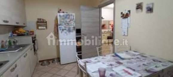 Apartamento de 2 dormitorios en Casorezzo, Italy No. 286844 3