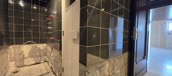 3 rooms Apartment in Favoriten, Austria No. 188047 12