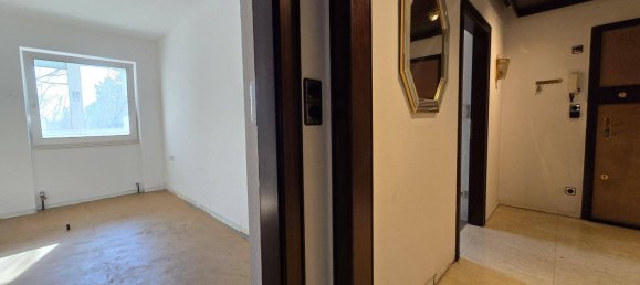 3 rooms Apartment in Favoriten, Austria No. 188047 7