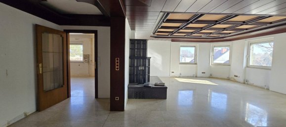 3 rooms Apartment in Favoriten, Austria No. 188047 2