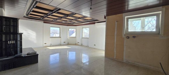 3 rooms Apartment in Favoriten, Austria No. 188047 16