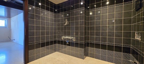 3 rooms Apartment in Favoriten, Austria No. 188047 13