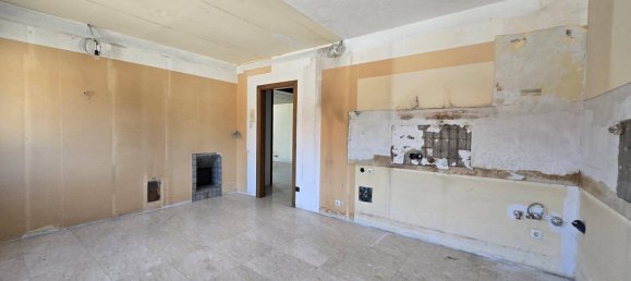 3 rooms Apartment in Favoriten, Austria No. 188047 15