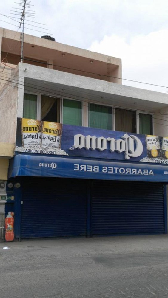 3 chambres Maison à San Luis Potosi, Mexico No. 161865