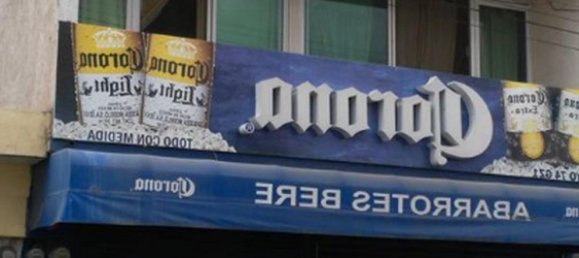 3 chambres Maison à San Luis Potosi, Mexico No. 161865 2