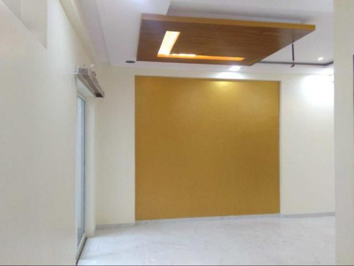 3 bedrooms House in Nagpur, India No. 28092