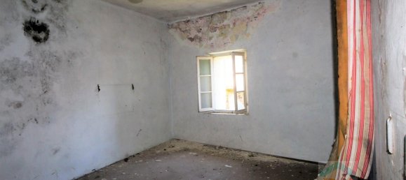 3غرفة منزل في Udine, Italy رقم 25296 16