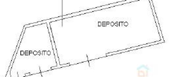 Casa de 3 habitaciónes en Udine, Italy No. 25296 22