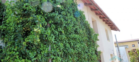 3غرفة منزل في Udine, Italy رقم 25296 5