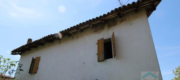 3غرفة منزل في Udine, Italy رقم 25296 7