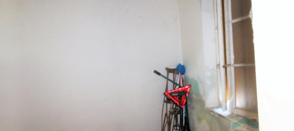 3غرفة منزل في Udine, Italy رقم 25296 19