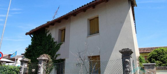 3غرفة منزل في Udine, Italy رقم 25296 4