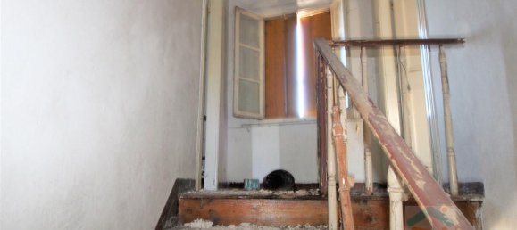 3غرفة منزل في Udine, Italy رقم 25296 17