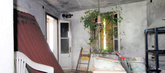 3غرفة منزل في Udine, Italy رقم 25296 10