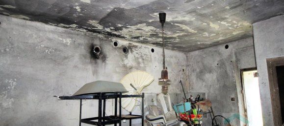 3غرفة منزل في Udine, Italy رقم 25296 12