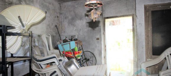 3غرفة منزل في Udine, Italy رقم 25296 11