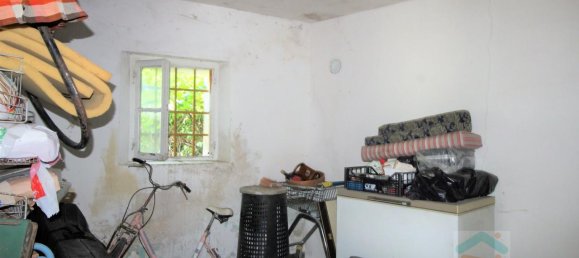 3غرفة منزل في Udine, Italy رقم 25296 18