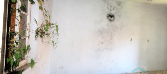 3غرفة منزل في Udine, Italy رقم 25296 15