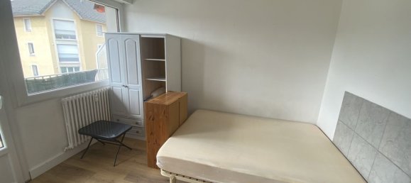 1 غرف نوم شقة في Rumilly, France رقم 340396 5