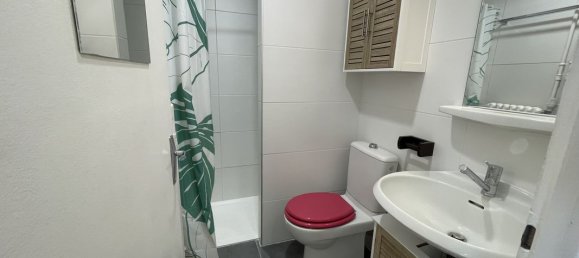 1 غرف نوم شقة في Rumilly, France رقم 340396 6