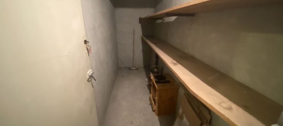 1 غرف نوم شقة في Rumilly, France رقم 340396 7