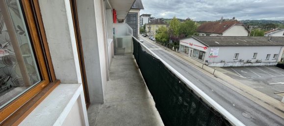 1 غرف نوم شقة في Rumilly, France رقم 340396 8