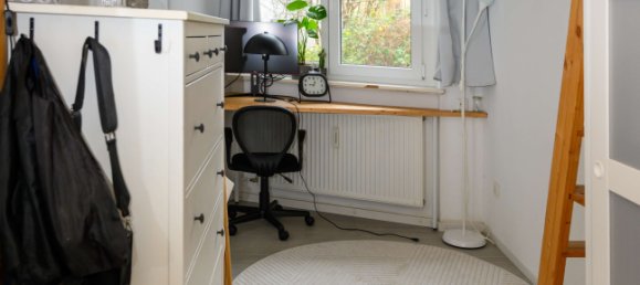 Apartamento de 6 dormitorios en Stuttgart, Germany No. 296356 14