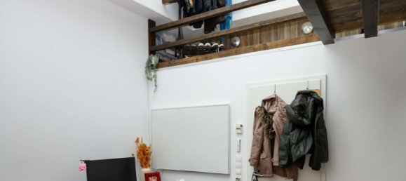 Apartamento de 6 dormitorios en Stuttgart, Germany No. 296356 8