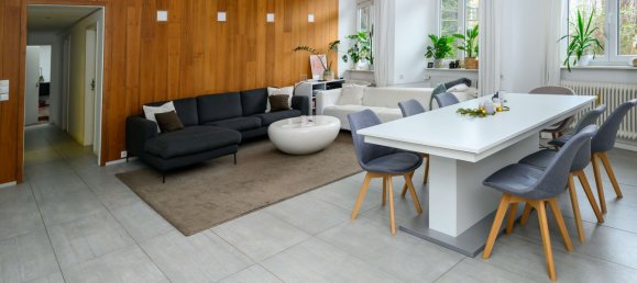 Apartamento de 6 dormitorios en Stuttgart, Germany No. 296356 2