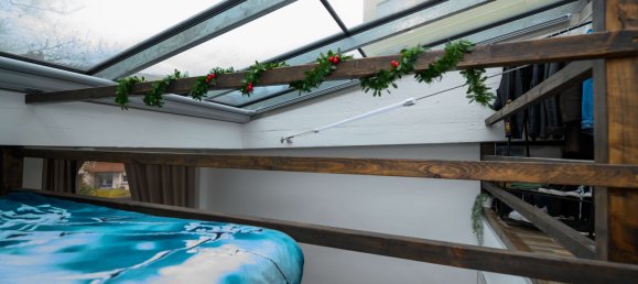 Apartamento de 6 dormitorios en Stuttgart, Germany No. 296356 7