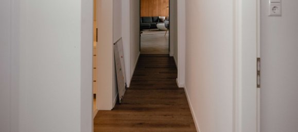 Apartamento de 6 dormitorios en Stuttgart, Germany No. 296356 28