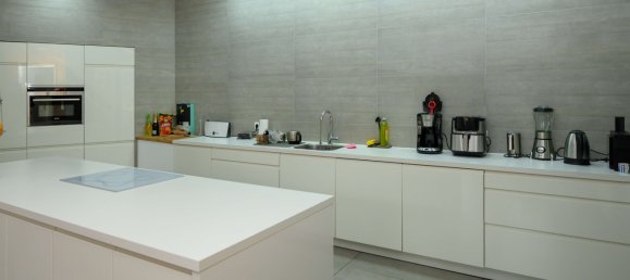 Apartamento de 6 dormitorios en Stuttgart, Germany No. 296356 30