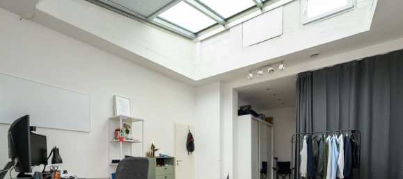 Apartamento de 6 dormitorios en Stuttgart, Germany No. 296356 11