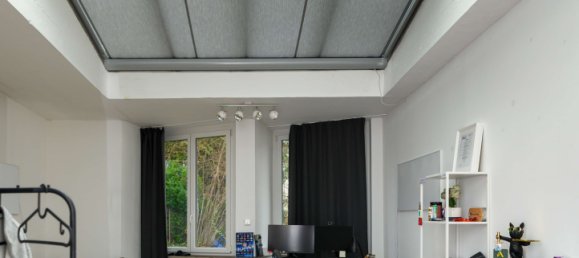 Apartamento de 6 dormitorios en Stuttgart, Germany No. 296356 10