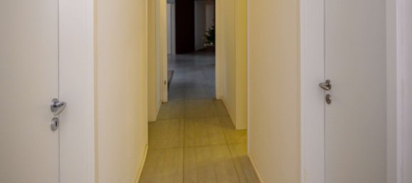 Apartamento de 6 dormitorios en Stuttgart, Germany No. 296356 29