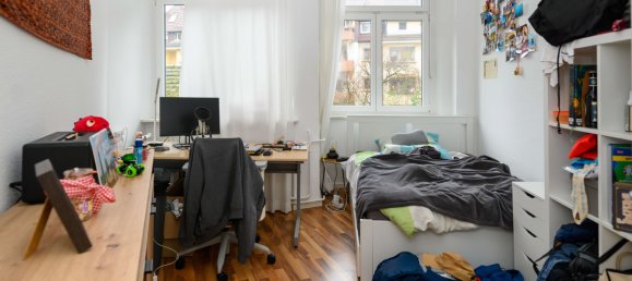 Apartamento de 6 dormitorios en Stuttgart, Germany No. 296356 16