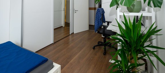 Apartamento de 6 dormitorios en Stuttgart, Germany No. 296356 20