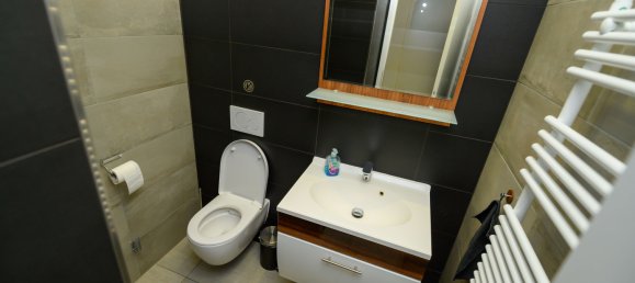 Apartamento de 6 dormitorios en Stuttgart, Germany No. 296356 25