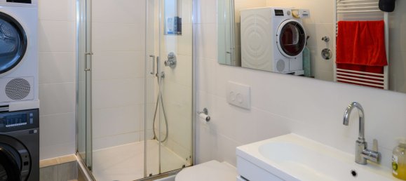 Apartamento de 6 dormitorios en Stuttgart, Germany No. 296356 24