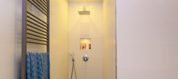 Apartamento de 6 dormitorios en Stuttgart, Germany No. 296356 23