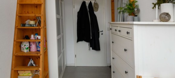 Apartamento de 6 dormitorios en Stuttgart, Germany No. 296356 15