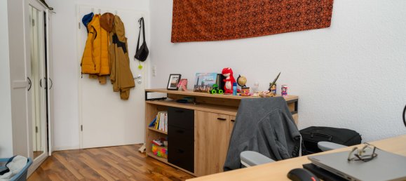 Apartamento de 6 dormitorios en Stuttgart, Germany No. 296356 17