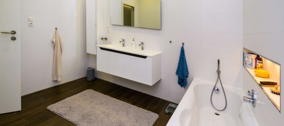 Apartamento de 6 dormitorios en Stuttgart, Germany No. 296356 22