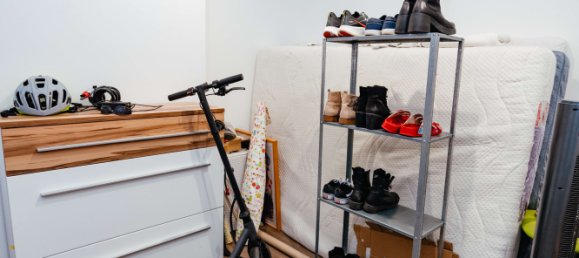 Apartamento de 6 dormitorios en Stuttgart, Germany No. 296356 27