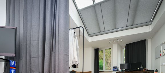 Apartamento de 6 dormitorios en Stuttgart, Germany No. 296356 12