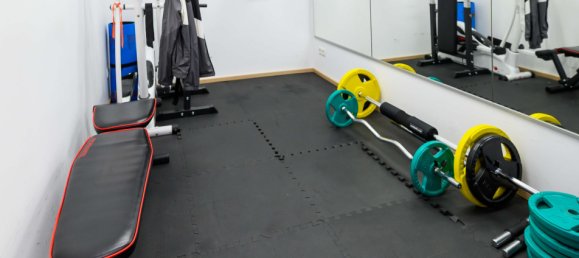 Apartamento de 6 dormitorios en Stuttgart, Germany No. 296356 26