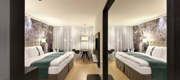 2 bedrooms Apartment in Germasogeia, Cyprus No. 19382 12