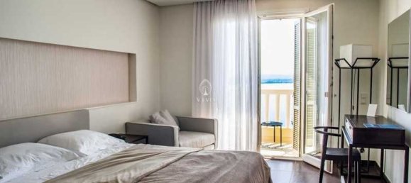 2 bedrooms Apartment in Germasogeia, Cyprus No. 19382 11