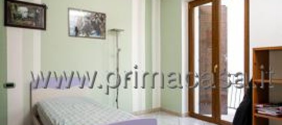 9 rooms Building in Lavagno, Italy No. 24445 8