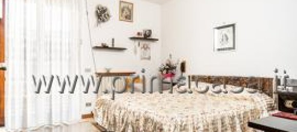 9 rooms Building in Lavagno, Italy No. 24445 20